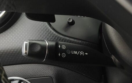 Mercedes-Benz A-Класс, 2013 год, 1 199 000 рублей, 13 фотография