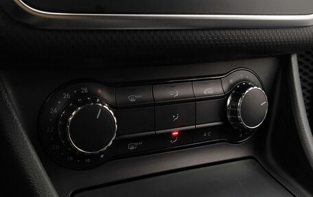 Mercedes-Benz A-Класс, 2013 год, 1 199 000 рублей, 14 фотография