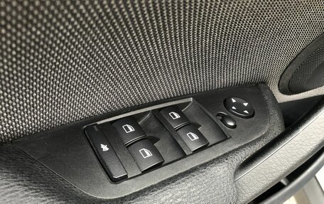 BMW X1, 2012 год, 1 050 000 рублей, 13 фотография