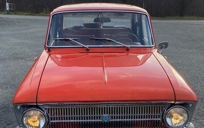 Москвич 412, 1977 год, 100 000 рублей, 1 фотография