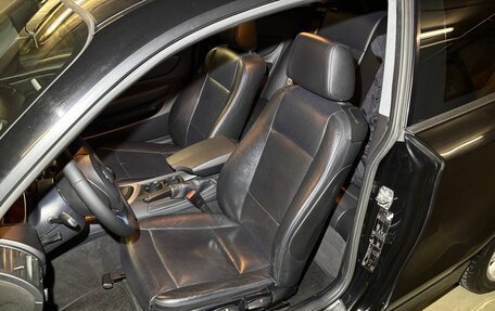 BMW 1 серия, 2010 год, 660 000 рублей, 10 фотография