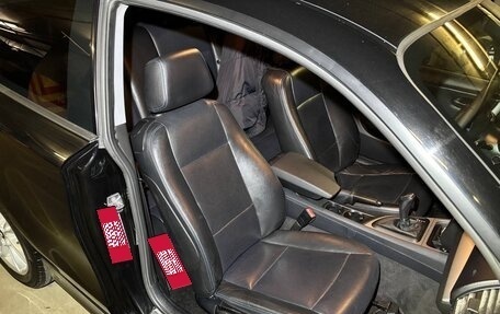 BMW 1 серия, 2010 год, 660 000 рублей, 14 фотография