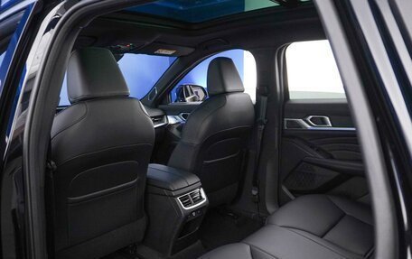 Haval F7, 2026 год, 3 249 046 рублей, 11 фотография
