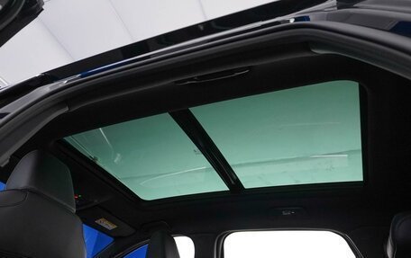 Haval F7, 2026 год, 3 249 046 рублей, 12 фотография