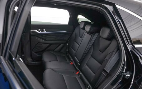 Haval F7, 2026 год, 3 249 046 рублей, 9 фотография