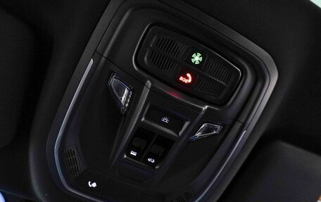 Haval F7, 2026 год, 3 249 046 рублей, 13 фотография