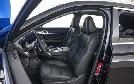 Haval F7, 2026 год, 3 249 046 рублей, 10 фотография