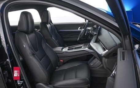 Haval F7, 2026 год, 3 249 046 рублей, 8 фотография