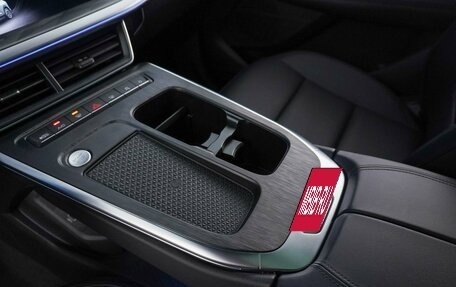 Haval F7, 2026 год, 3 249 046 рублей, 16 фотография
