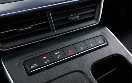 Haval F7, 2026 год, 3 249 046 рублей, 17 фотография
