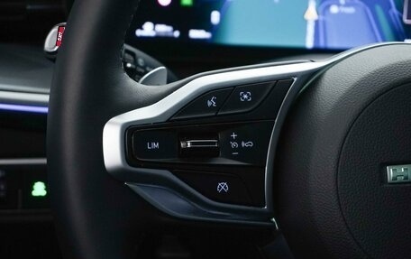 Haval F7, 2026 год, 3 249 046 рублей, 14 фотография