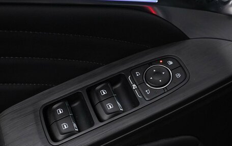 Haval F7, 2026 год, 3 249 046 рублей, 22 фотография
