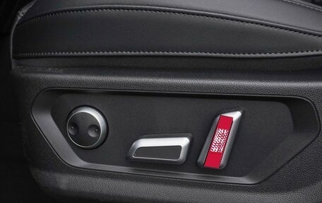 Haval F7, 2026 год, 3 249 046 рублей, 23 фотография