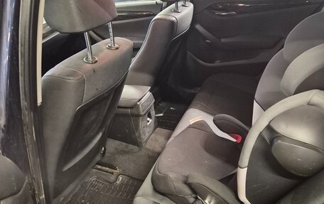 BMW X1, 2012 год, 720 000 рублей, 14 фотография