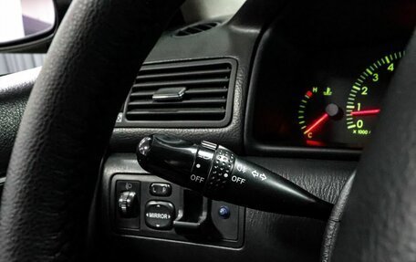 Toyota Corolla, 2003 год, 464 000 рублей, 10 фотография