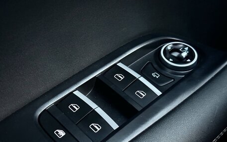 Chery Tiggo 7 Pro, 2022 год, 1 597 000 рублей, 19 фотография