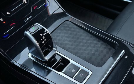 Chery Tiggo 7 Pro, 2022 год, 1 597 000 рублей, 18 фотография
