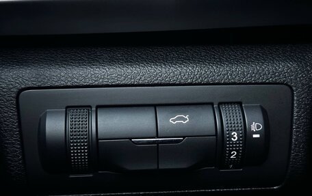 Chery Tiggo 7 Pro, 2022 год, 1 597 000 рублей, 20 фотография