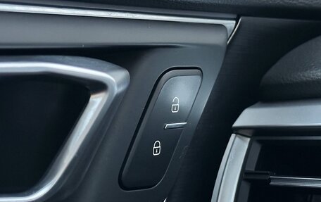 Chery Tiggo 7 Pro, 2022 год, 1 597 000 рублей, 21 фотография
