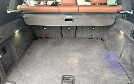 BMW X5, 2020 год, 5 750 000 рублей, 4 фотография