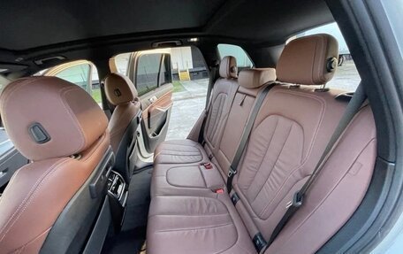 BMW X5, 2020 год, 5 750 000 рублей, 12 фотография