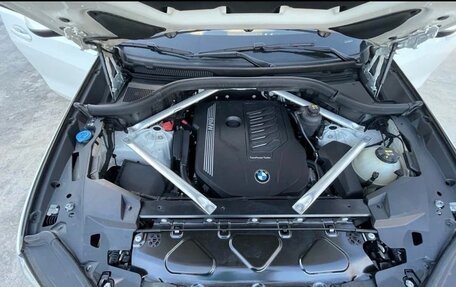 BMW X5, 2020 год, 5 750 000 рублей, 9 фотография