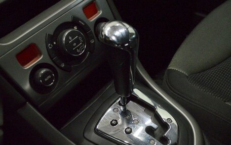 Peugeot 308 II, 2012 год, 532 000 рублей, 14 фотография