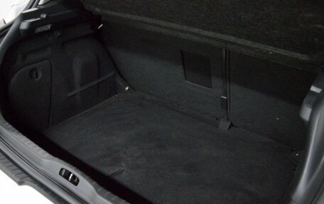 Peugeot 308 II, 2012 год, 532 000 рублей, 16 фотография