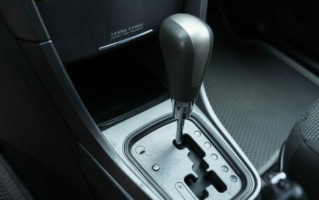 Chery Tiggo (T11), 2014 год, 700 000 рублей, 15 фотография
