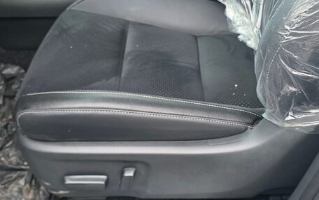 Toyota Hilux VIII, 2026 год, 7 777 777 рублей, 12 фотография
