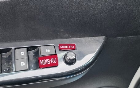 Toyota Hilux VIII, 2026 год, 7 777 777 рублей, 11 фотография