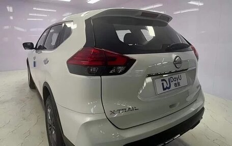 Nissan X-Trail, 2026 год, 2 569 000 рублей, 6 фотография