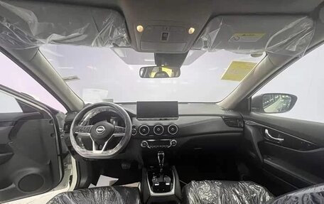 Nissan X-Trail, 2026 год, 2 569 000 рублей, 8 фотография
