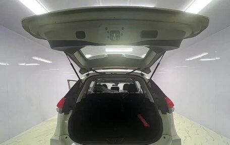 Nissan X-Trail, 2026 год, 2 569 000 рублей, 10 фотография