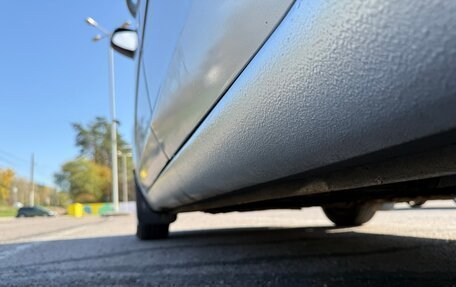 Ford Focus II рестайлинг, 2007 год, 355 000 рублей, 13 фотография