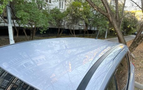 Ford C-MAX II, 2010 год, 755 000 рублей, 7 фотография