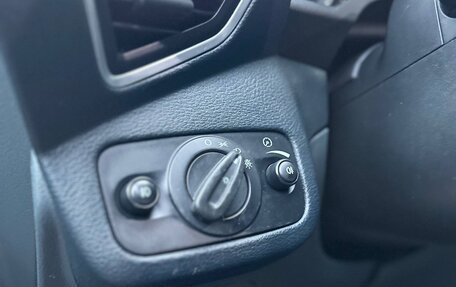 Ford C-MAX II, 2010 год, 755 000 рублей, 10 фотография