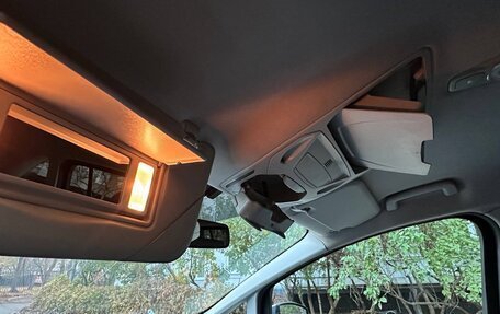 Ford C-MAX II, 2010 год, 755 000 рублей, 15 фотография