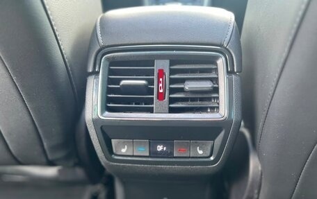 Skoda Kodiaq I, 2023 год, 3 575 000 рублей, 14 фотография