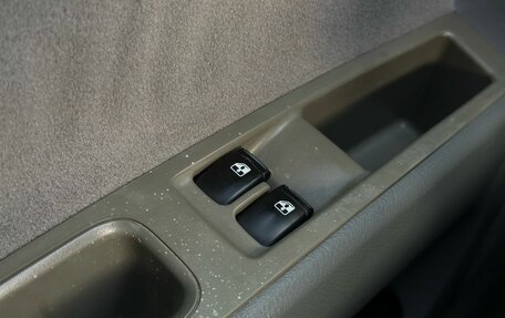 Chevrolet Lacetti, 2008 год, 399 000 рублей, 13 фотография