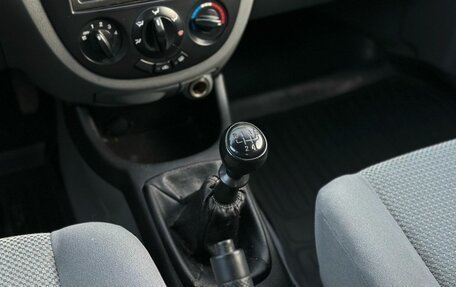 Chevrolet Lacetti, 2008 год, 399 000 рублей, 17 фотография