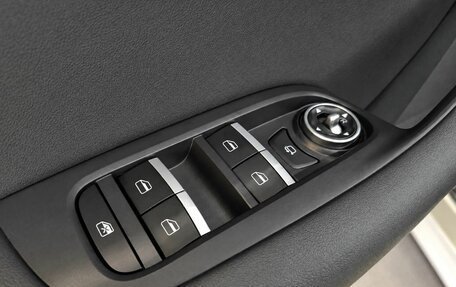 Chery Tiggo 7 Pro, 2022 год, 1 550 000 рублей, 12 фотография