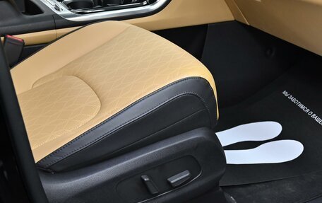 KIA Carnival, 2021 год, 3 349 000 рублей, 15 фотография