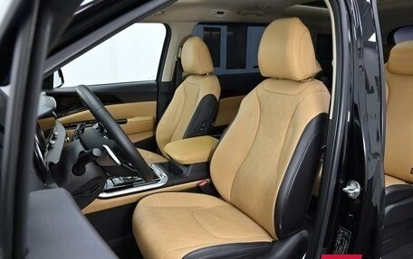KIA Carnival, 2021 год, 3 349 000 рублей, 14 фотография