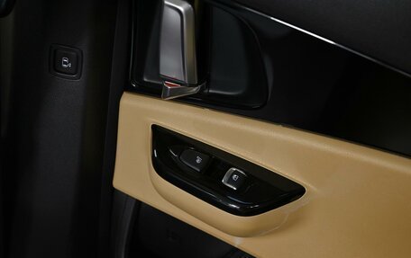 KIA Carnival, 2021 год, 3 349 000 рублей, 18 фотография