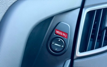 Hyundai Creta I рестайлинг, 2019 год, 1 799 000 рублей, 8 фотография