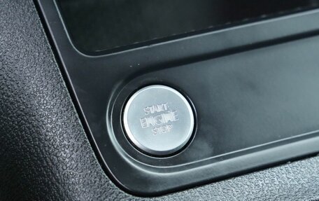 Volkswagen Tiguan I, 2014 год, 1 350 000 рублей, 19 фотография