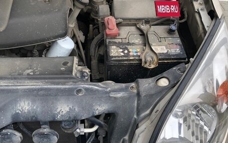 Toyota Land Cruiser Prado 120, 2008 год, 2 590 000 рублей, 7 фотография
