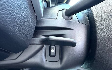 BMW 5 серия, 2014 год, 1 870 000 рублей, 10 фотография