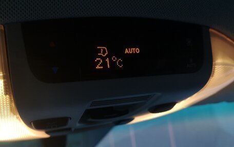 Mercedes-Benz Viano, 2014 год, 2 390 000 рублей, 11 фотография